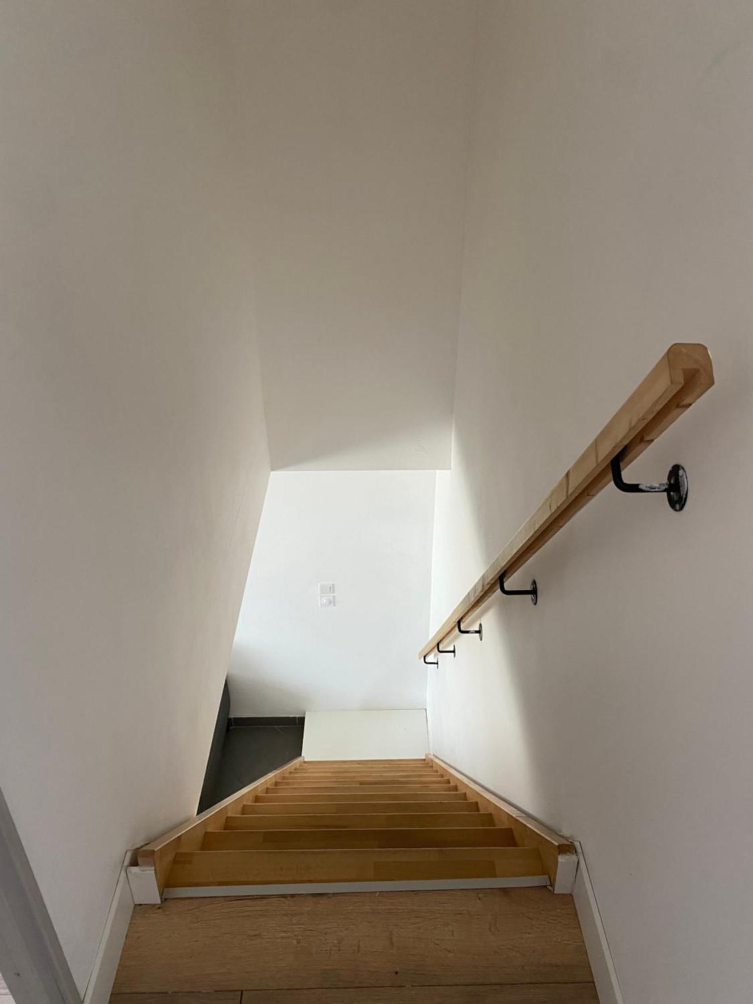 Chez Marcel - Maison Agreable Дюнкерк Экстерьер фото